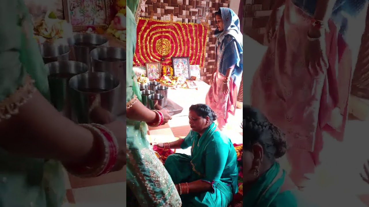 Bajan🙏#song #dancesong #dance #love #mata #matarani #shiv #bajan #haryana #haryanvi #desi #song 