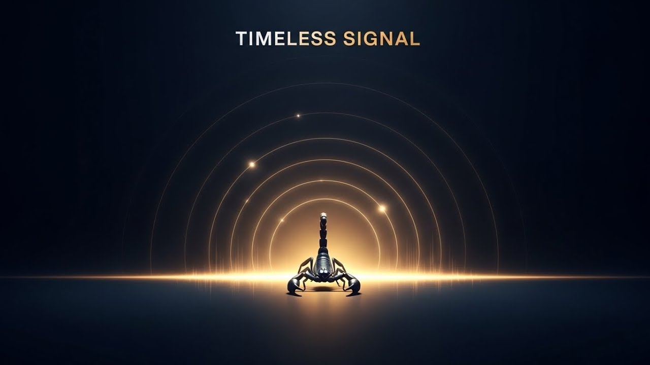 TIMELESS SIGNAL | Melodic Trap