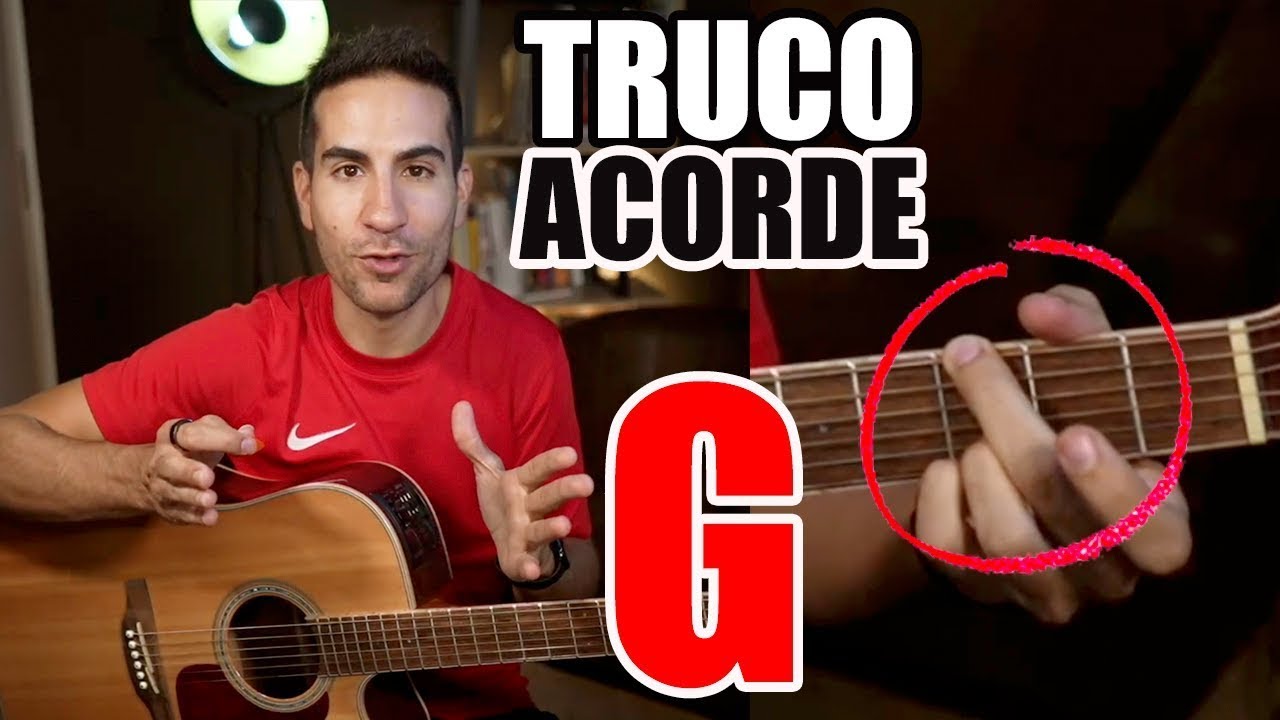 Lo que puedes hacer con un SOL y nadie te lo contó