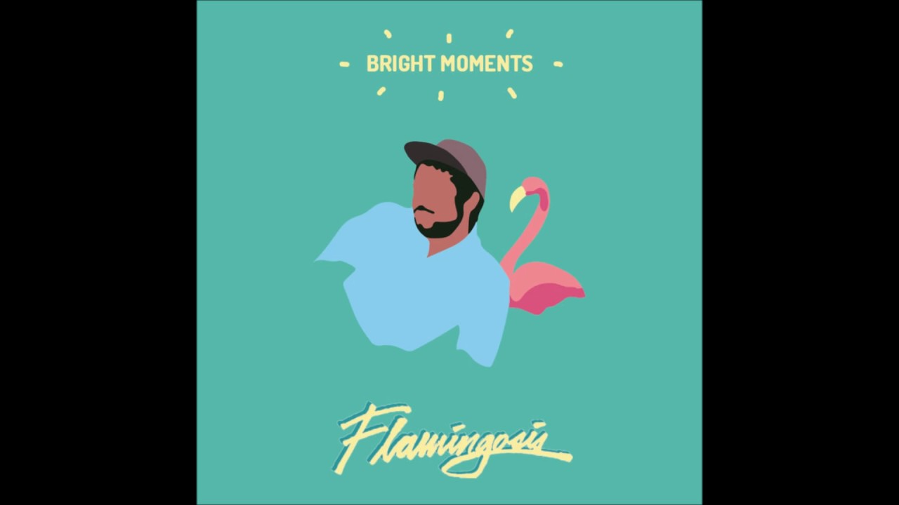 FLAMINGOSIS - Next To You