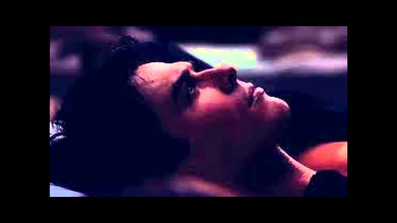 Maxi Arland- Meine Seele weint