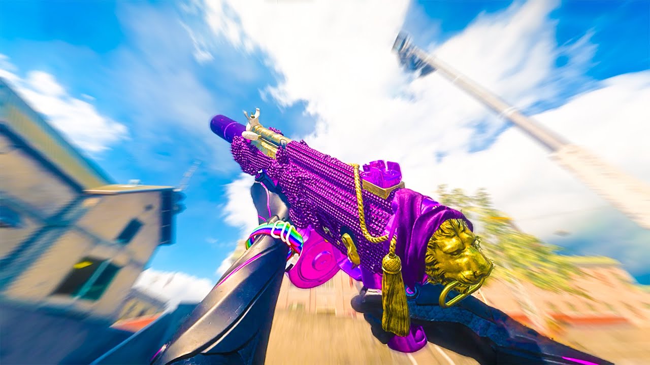 CLICK THIS if you Miss Rebirth