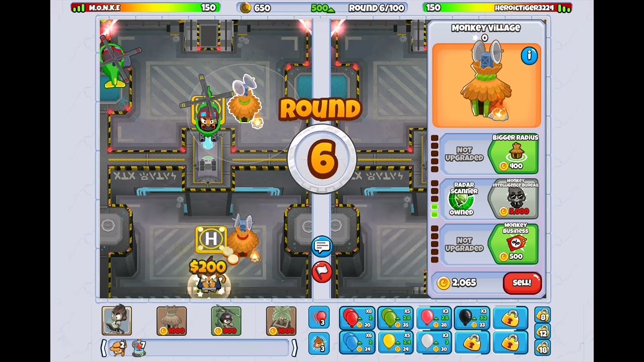 black bloon 🤫🧏