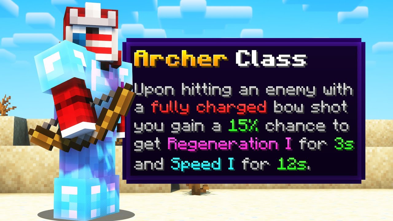 The Strongest Kit in Hoplite Battle Royale