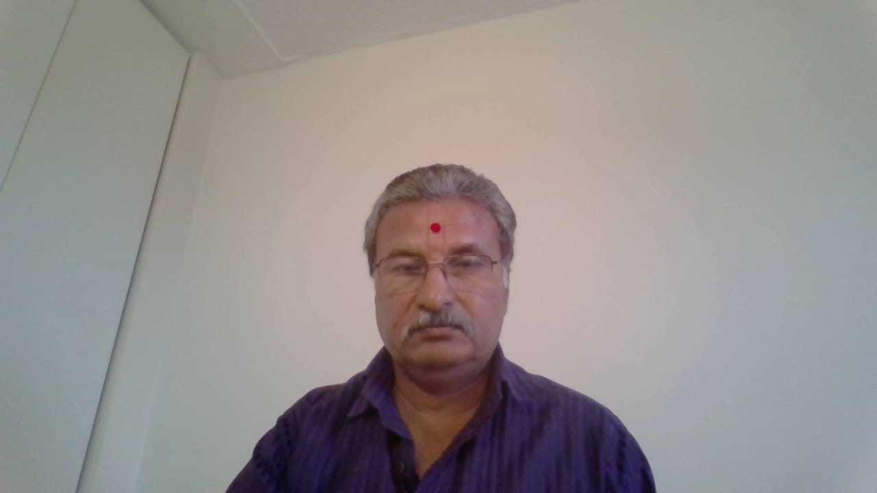 vachnamrut adhyayan gadhada antya 38