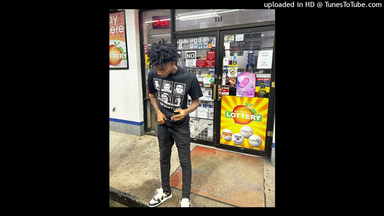 lazerdim max type beat (thank you lazer) #repost