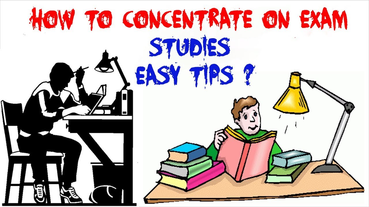 पढाई में आ रही परेशानियों को हल कैसे किया जाए II Job, Naukari , Shiksha ,Study ,education
