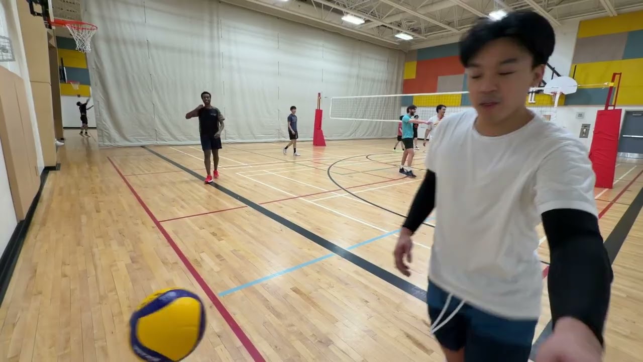 SoP Games 2/20/2026 Set 4