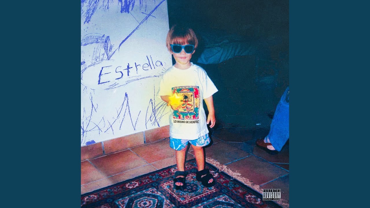 FANTASÍAS