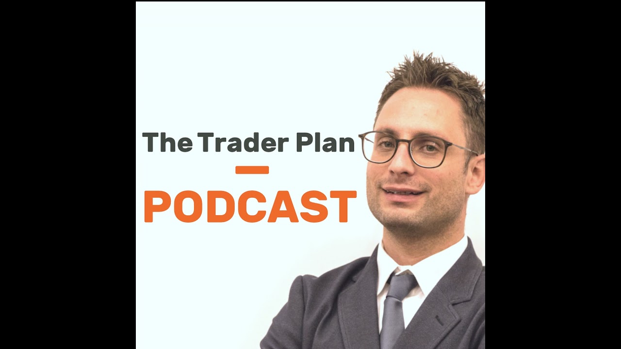 JP Morgan Collar - i livelli trimestrali per SP500