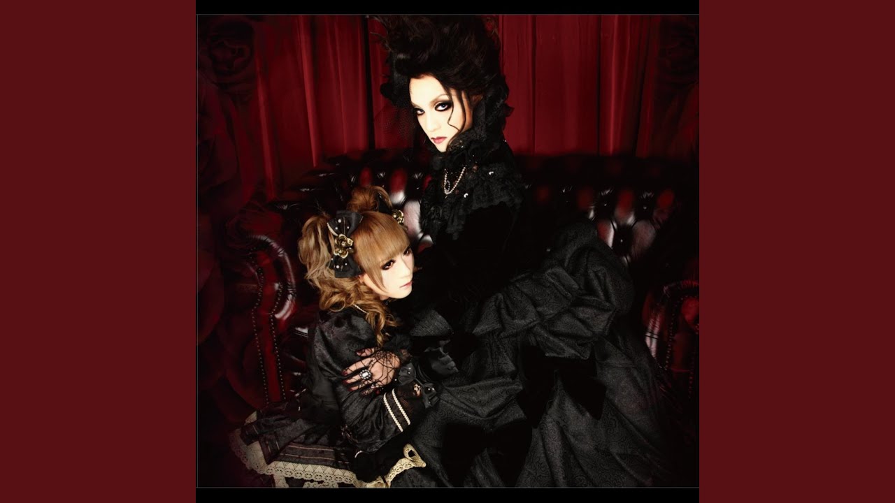 Curse of Rose