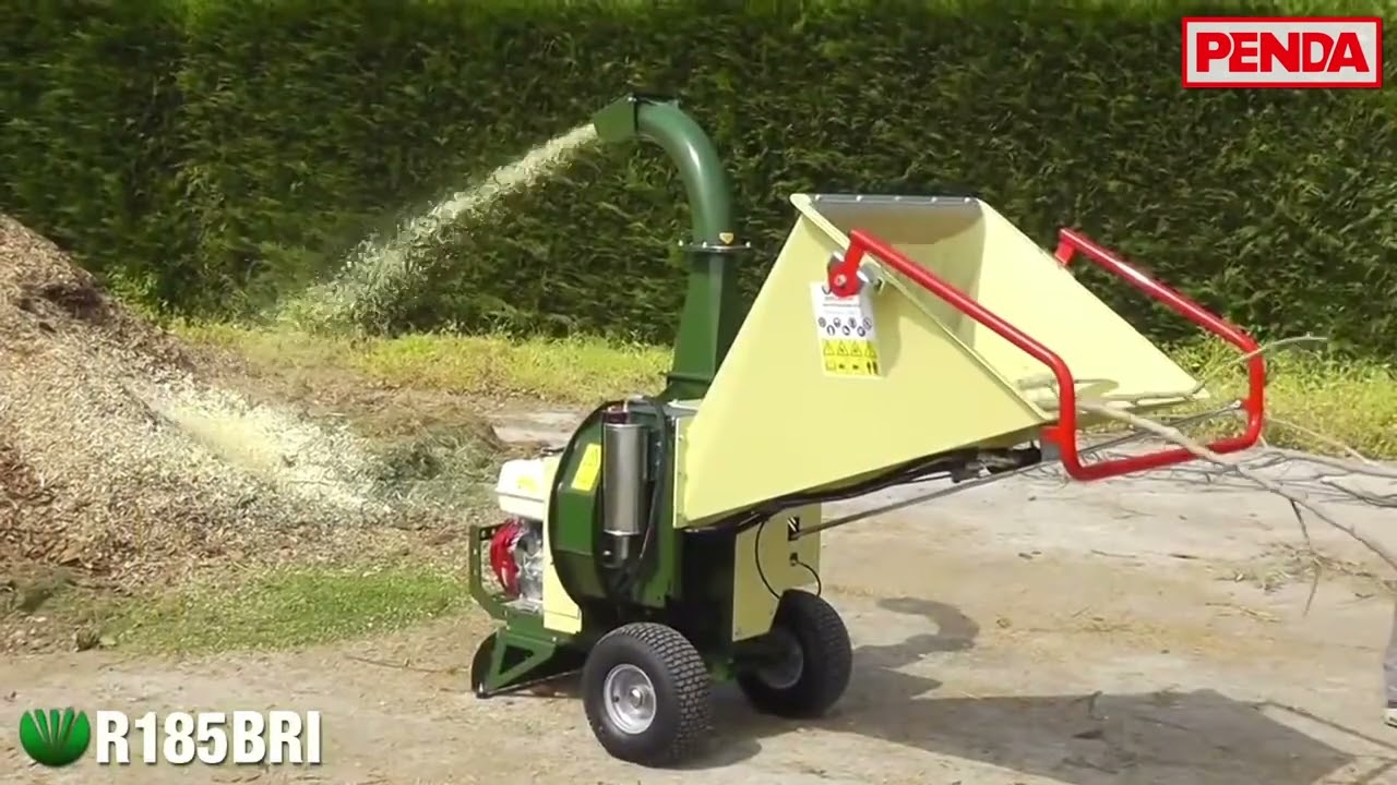 NEGRI BIO R185BRI ÁGAPRÍTÓ