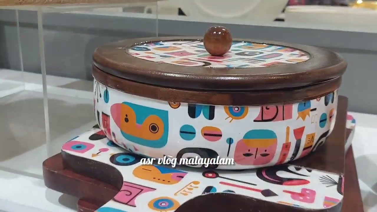 കൊച്ചിയിൽ പോയപ്പോഴുള്ള വീഡിയോ / Travaling Vlog/ asr  