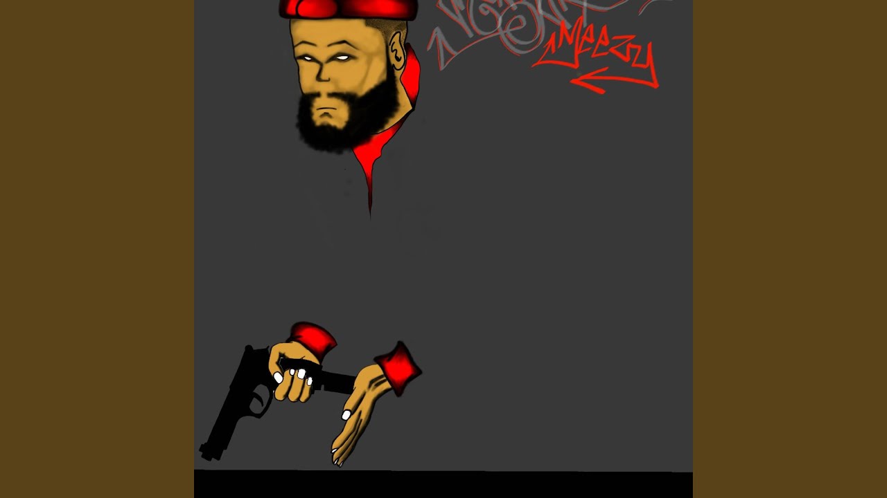 Pain freestyle