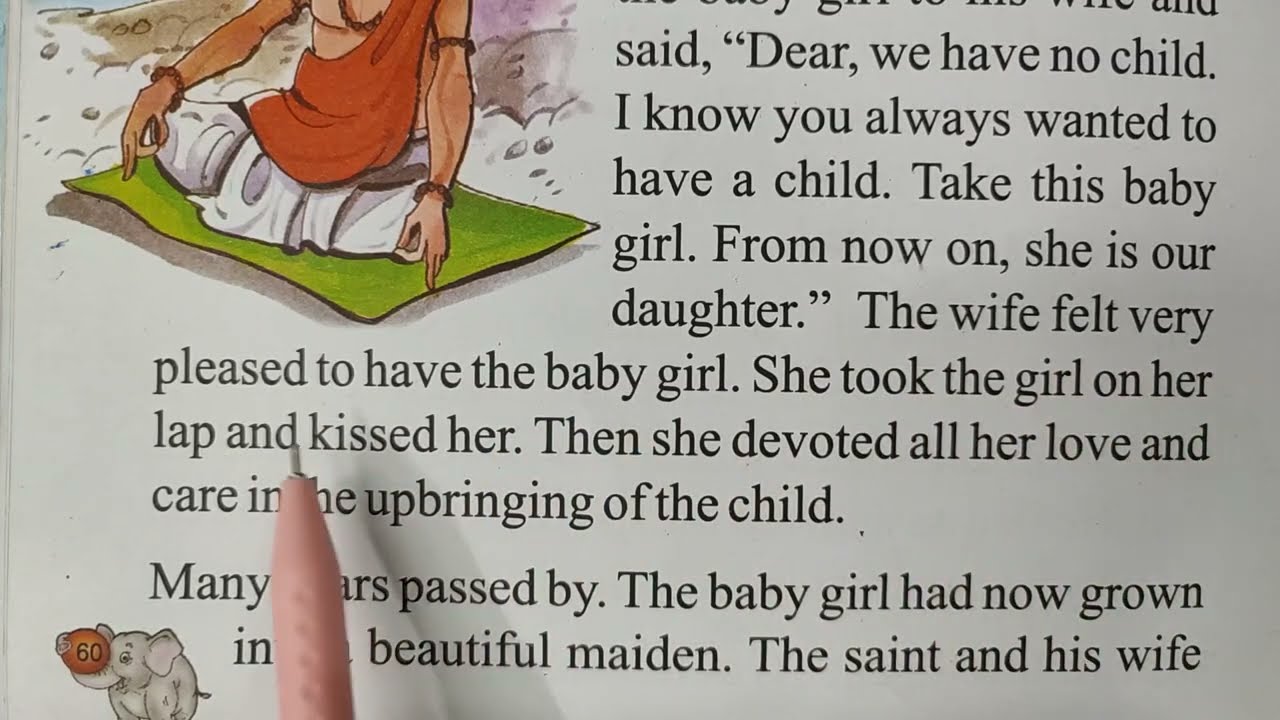 Short English story।Moral English story। Spoken English। Story Translation। Grammar। Vocabulary 