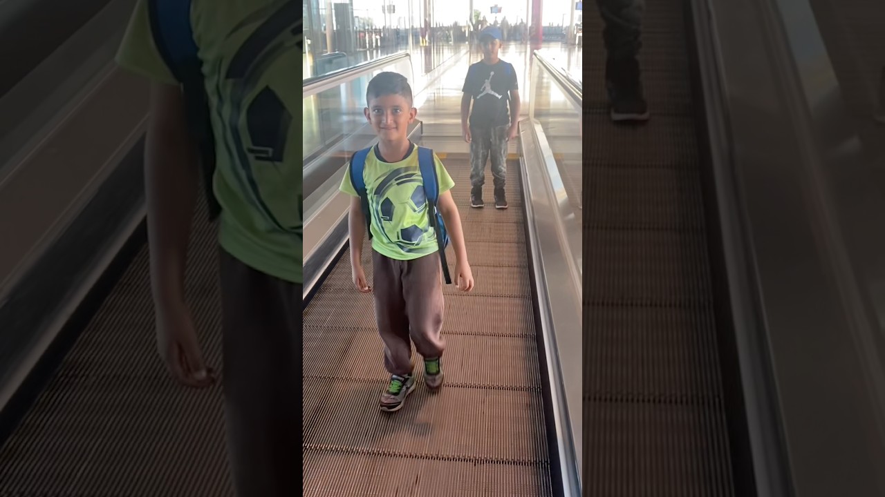 Fun #fun #trending #trendingshorts #cool #play #airport #trendingvideo #viralvideo #viralshorts
