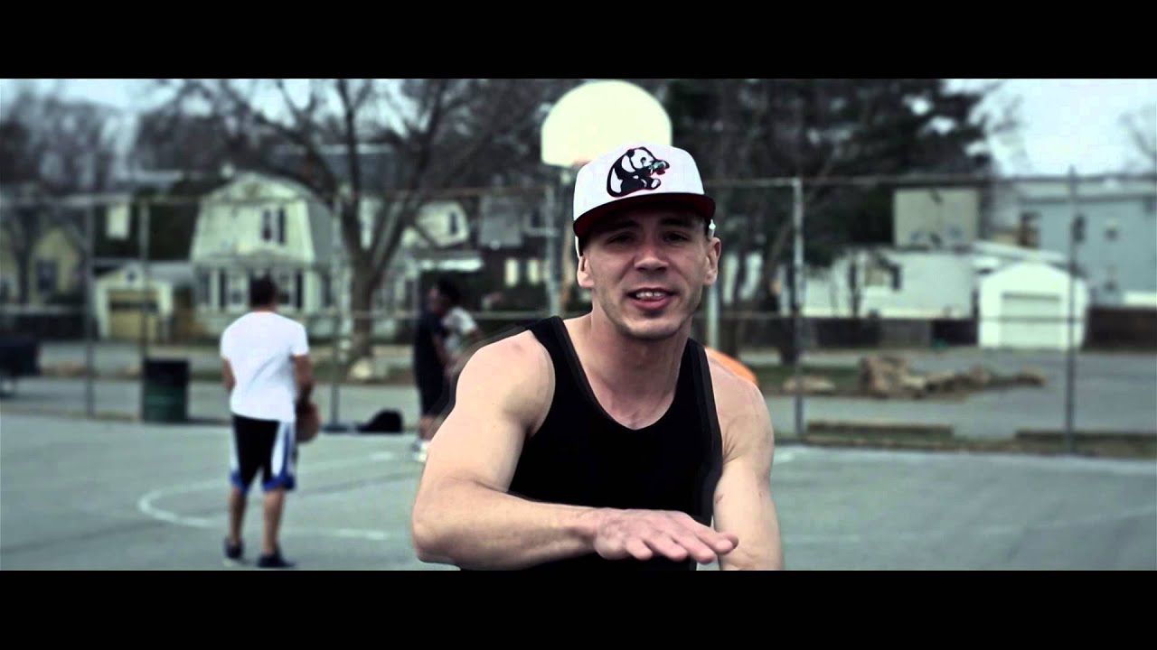 J'You - So Apparent (Official Video)