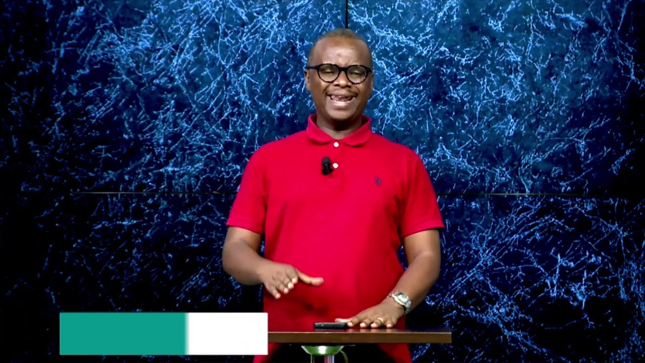Burizamo inama mbi za Ahitoferi|indyarya mbi| Rukundo Jean Paul