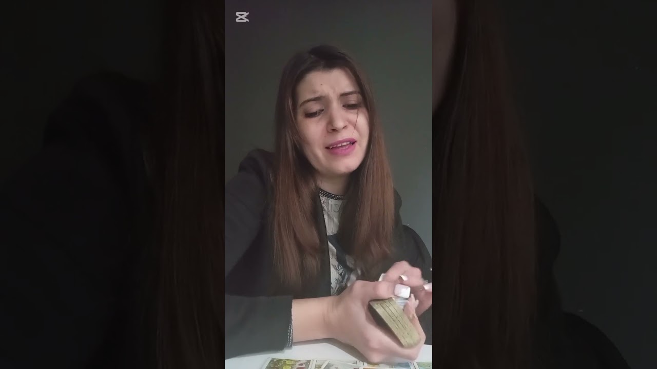 ТАЙНАТА СТРАТЕГИЯ ЗАД МЪЛЧАНИЕТО МУ:КАКВО ПОДГОТВЯ И КАКЪВ ЩЕ БЪДЕСЛЕДВАЩИЯТ МУХОД ?ЧАСТ 2