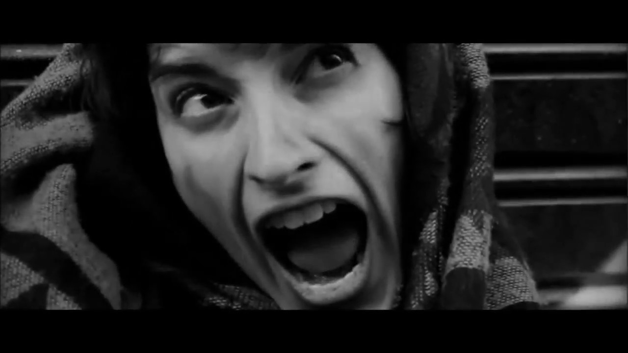 Videocreaci&oacute;n de 1&ordm; 2017