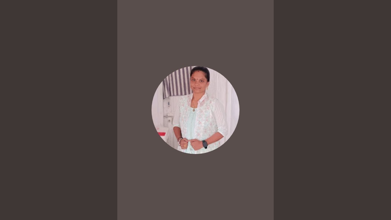 Rudrasrikhanna3118 is live!