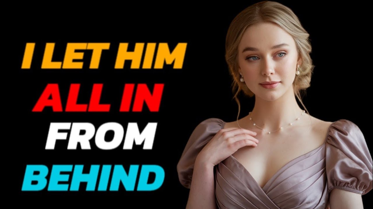 I Let My Father-In-Law In &mdash; You Won&rsquo;t Believe What Happened Next | Family Drama Story