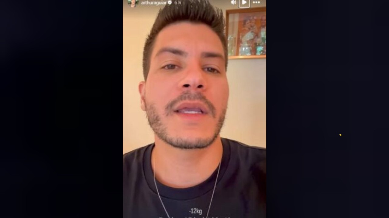 BBB 26: ARTHUR CONVOCA PADARIA PRA TENTAR DERRUBAR ANA PAULA? A PRODUÇÃO VAI E PRONUNCIAR?