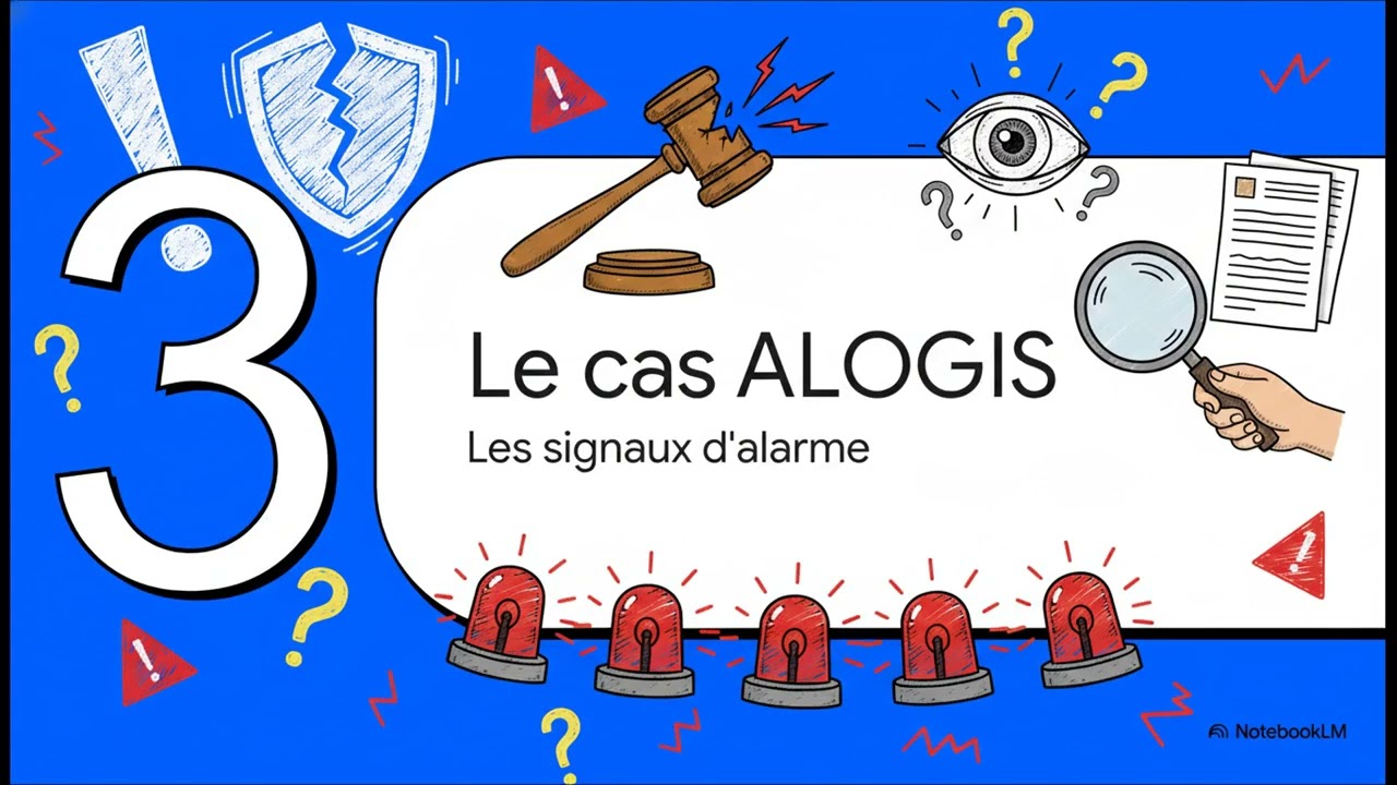 26 février 2026