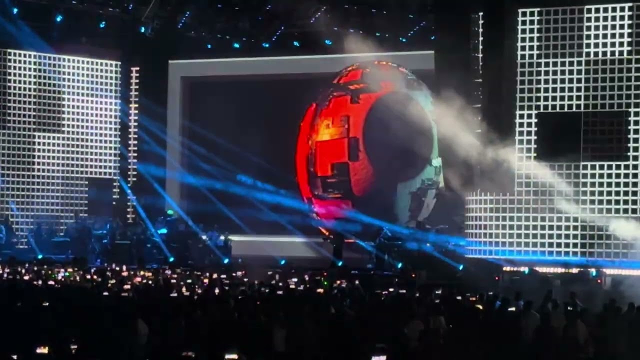 Arijit Singh Royal entry in barabati Cuttack// # Arijit Singh fans