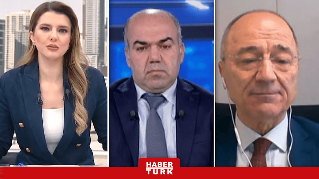 İran'a Karşı Savaş Ne Kadar Sürecek?