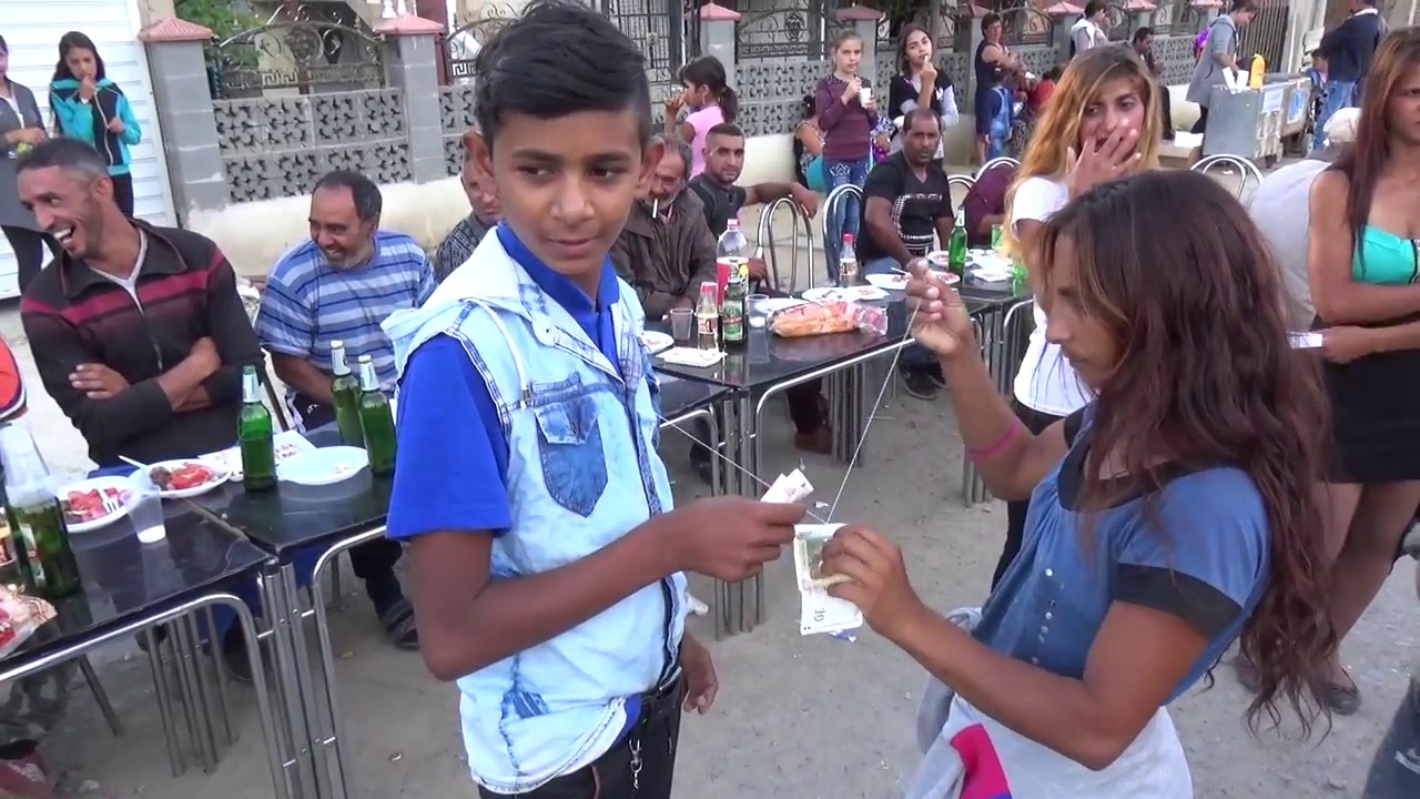 NECIP BAL RUEN 2