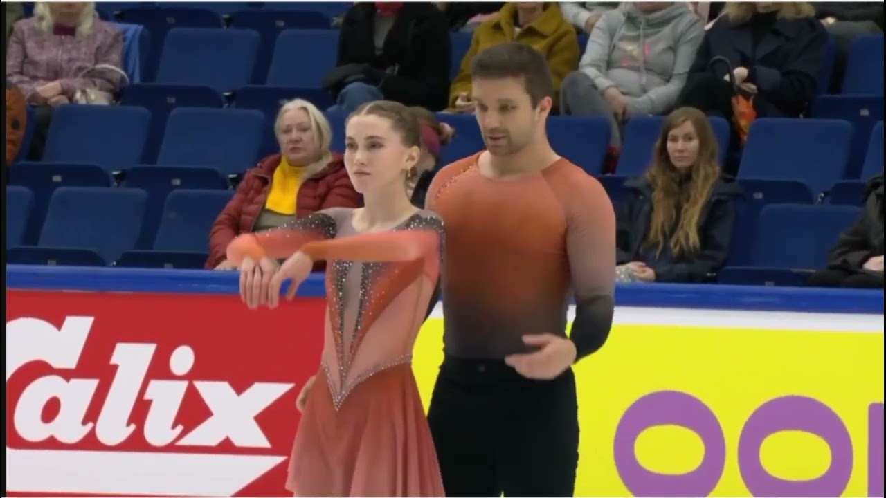 20231007 FS Finlandia Trophy