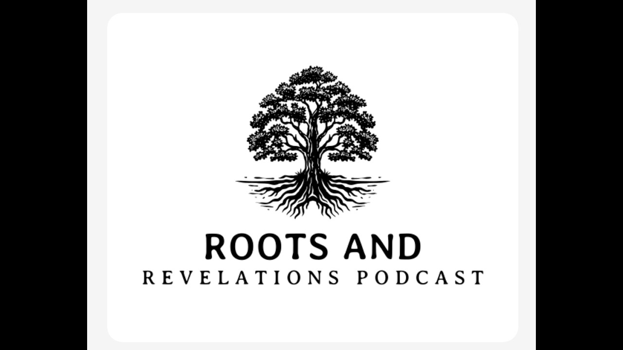 Episode 11: Jason Booker- Detective 