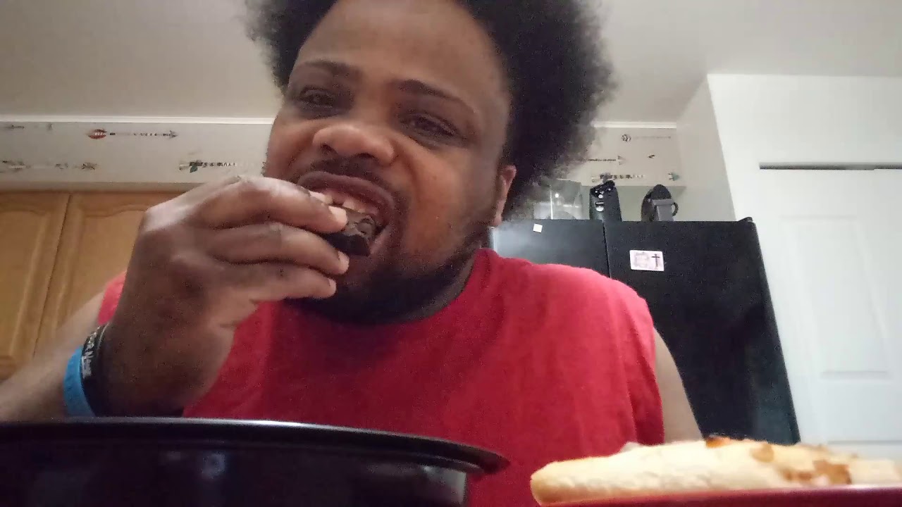 #bigboyjonnytwentyfive #PizzaHutMukbang pizza hut mukbang video