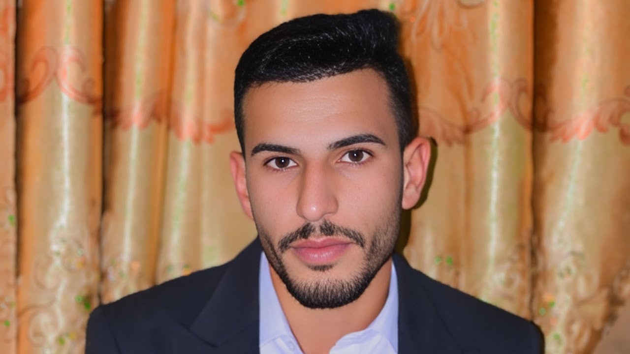 خطوبة الغالي(سلمان عباس سلمان رحيمه البهادلي) المصور ابومحمد الجمالي 07708021428