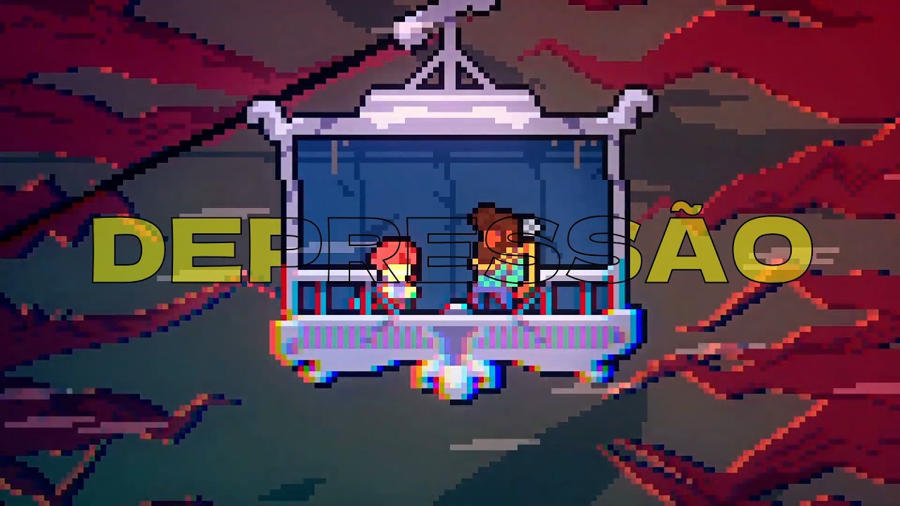 A verdadeira mensagem de Celeste