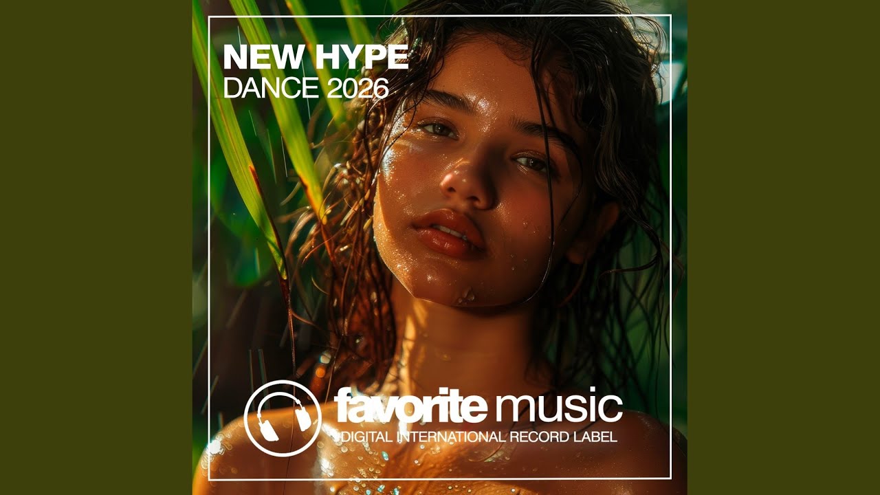 Baby Tell Me (Original Mix)