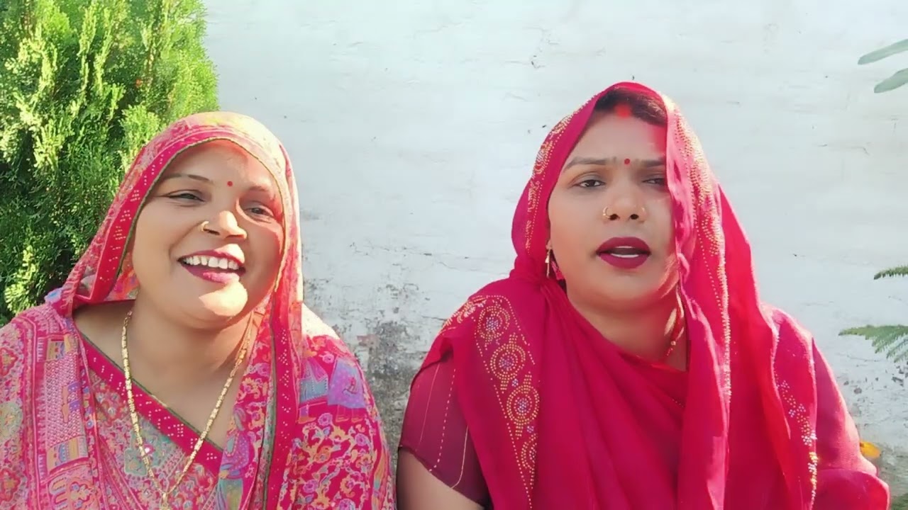 #लालती और #रेनू के द्वारा गाया गया🌺 बहुत ही प्यारा महाशिवरात्रि स्पेशल गीत🙏#new#भक्ति#गीत #शिवरात्रि