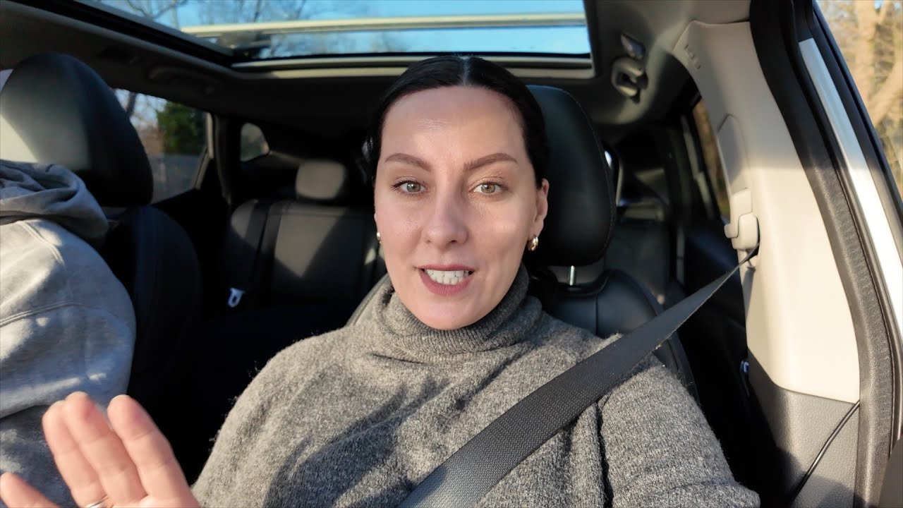 CZY TO POWINNO MNIE MARTWIĆ? ODZYSKALAM TELEFON!!
