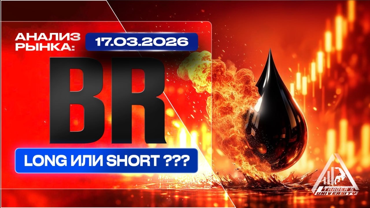Анализ рынка 17 03 2026 Доллар Рубль Юань Биткоин Золото Нефть CME Forex