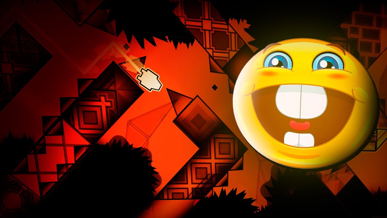 TARTARUS x BABY LAUGH REMIX