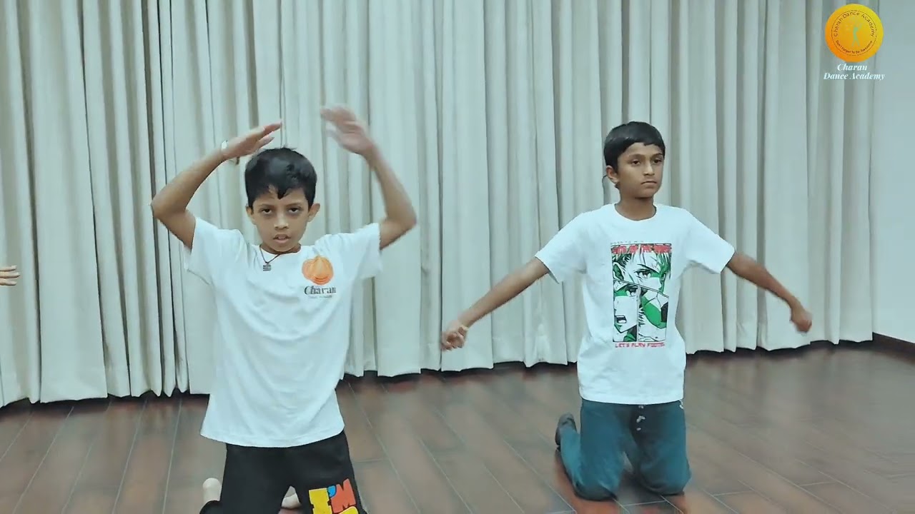#malhari #Dance#kids#hiphopindiadancerealtyshowand #bollywood .