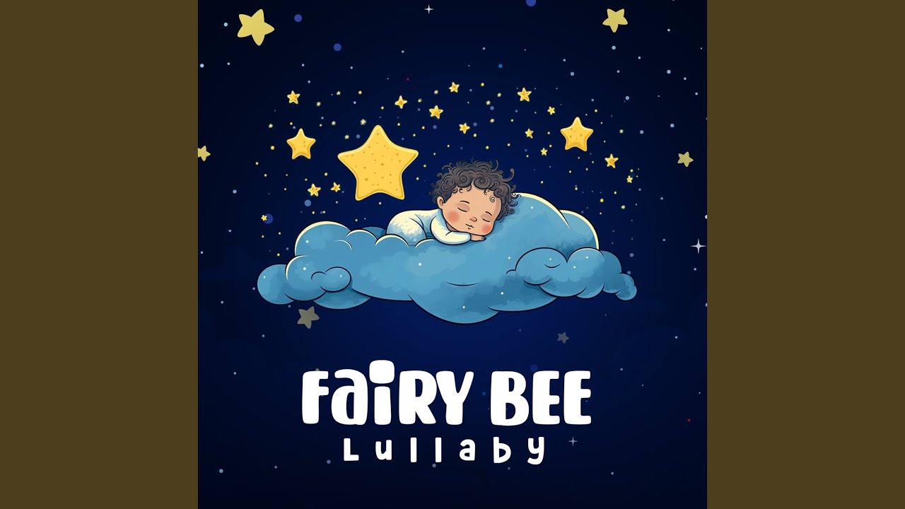 Brahms Lullaby - Cradle Song