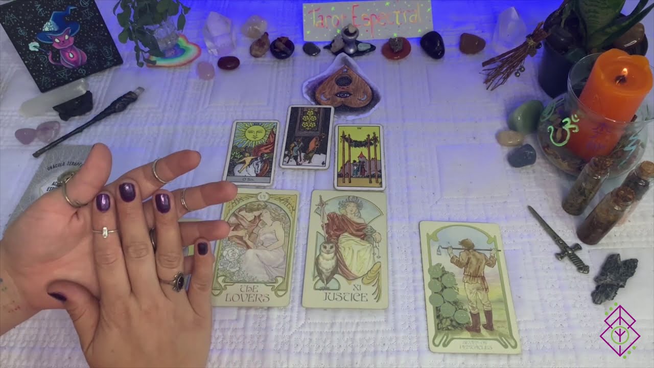 💗 TAROT RESPONDE : O QUE ESPERAR NO AMOR? 💗 | 🌟ESCOLHA UMA CARTA🌟 | LEITURA DE TAROT 🔮