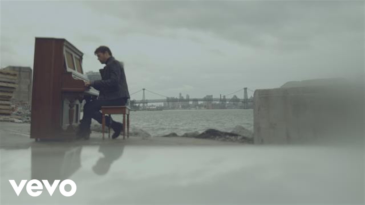 Harry Connick Jr. - One Fine Thing (Official Video)