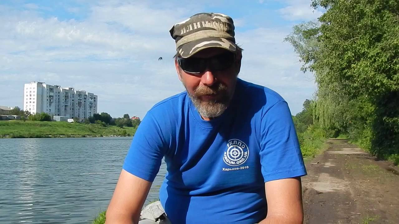 Дальномер с Алиэкспресс. Анбоксинг и тест. Laser rangefinder Laserworks 600 Pro.