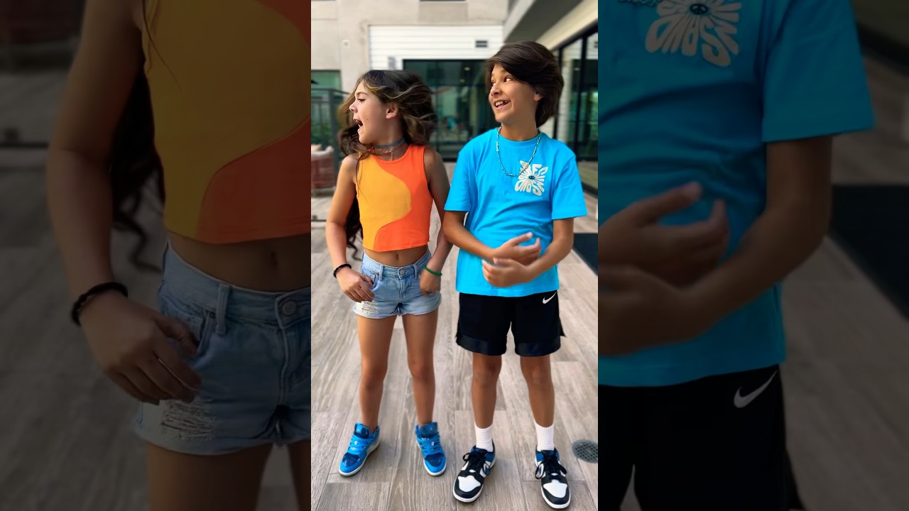 don&rsquo;t mess with faye 😅#shorts #viralshorts #shortsfeed