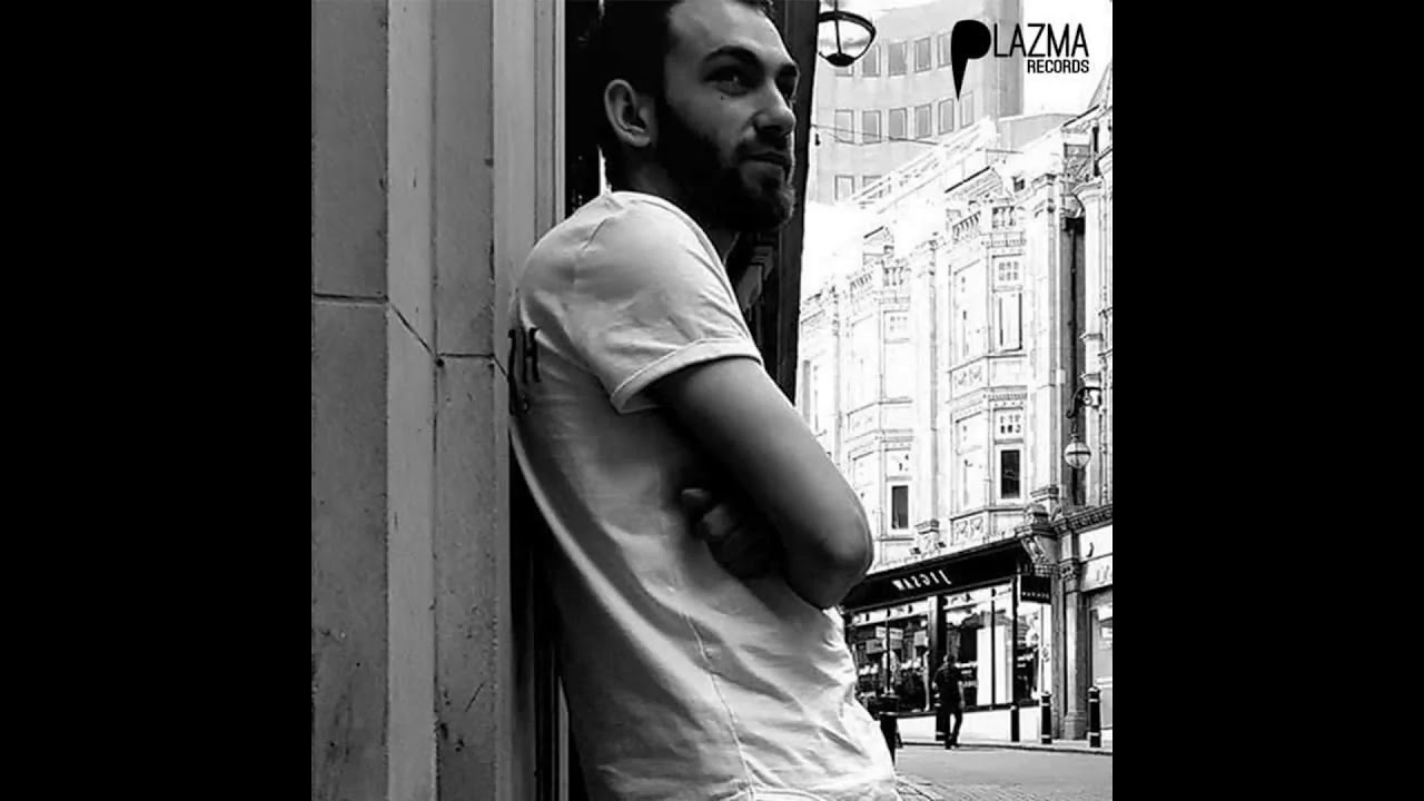Peku  - Plazma Records Episode 326