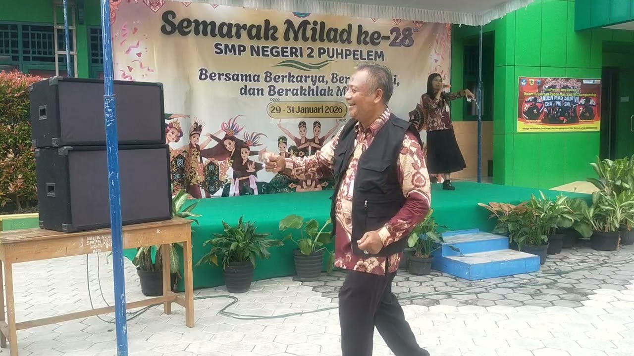 VID20260130101707
