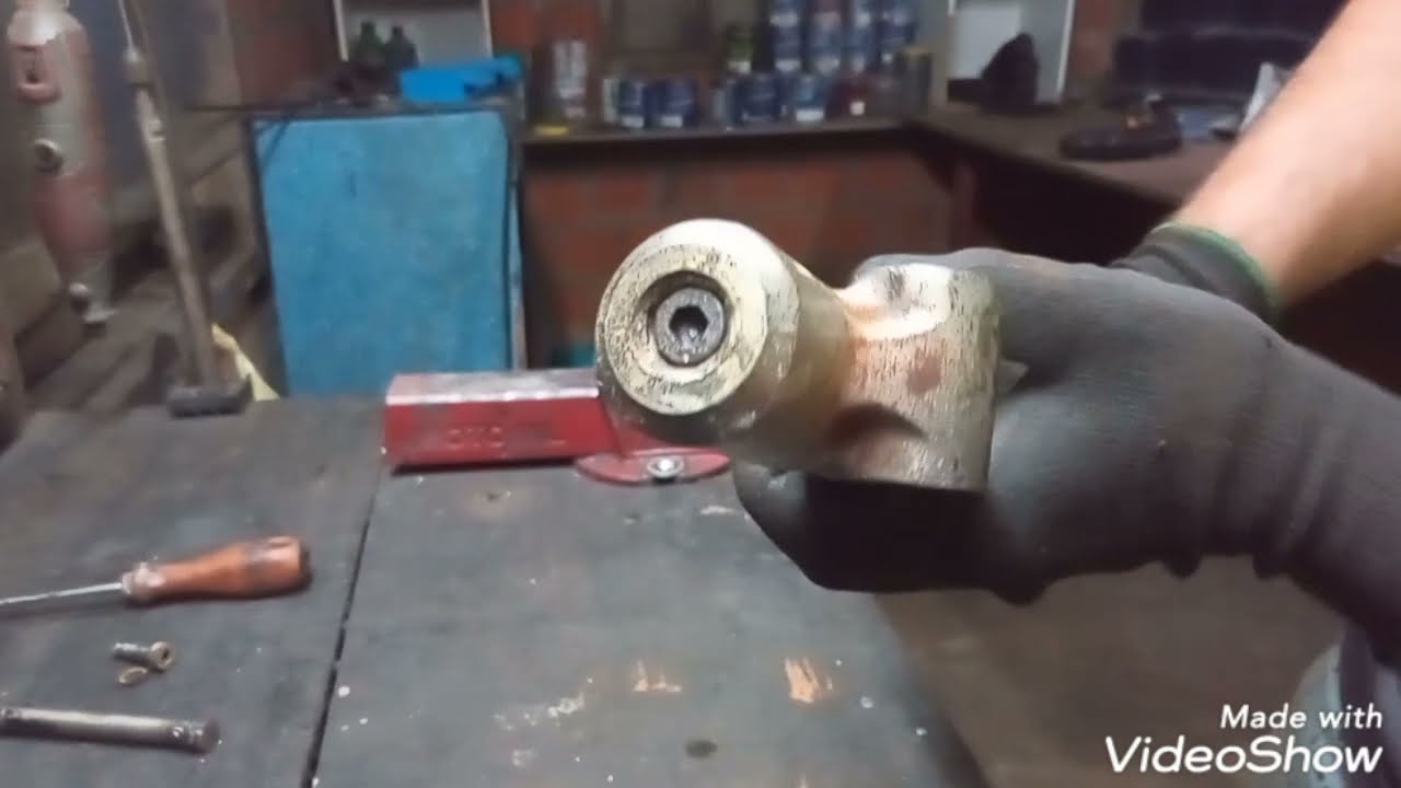 como trocar retentor bengala biz 125